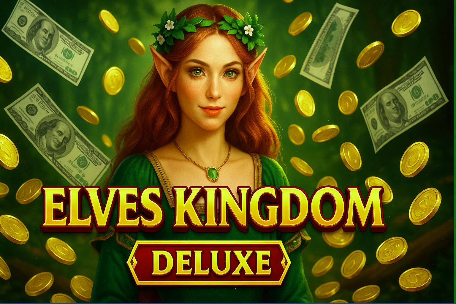 Descargar APK Inkabet Perú