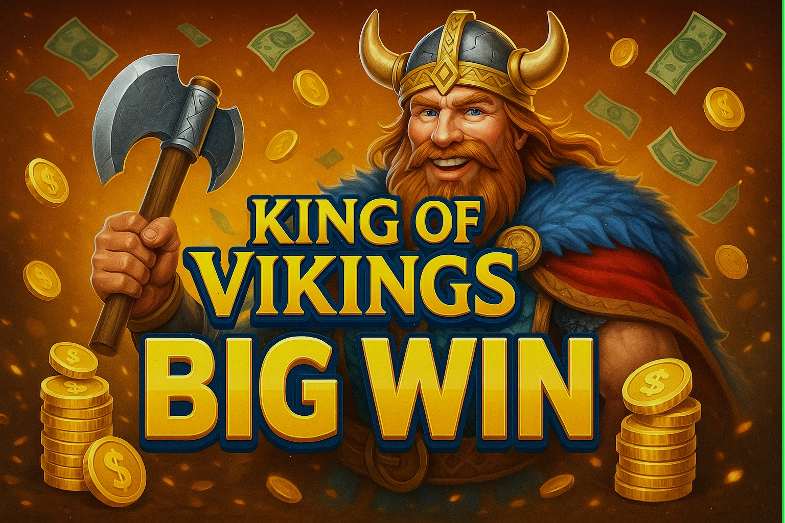 Site de apostas Fubet – a revolução dos jogos online no Brasil