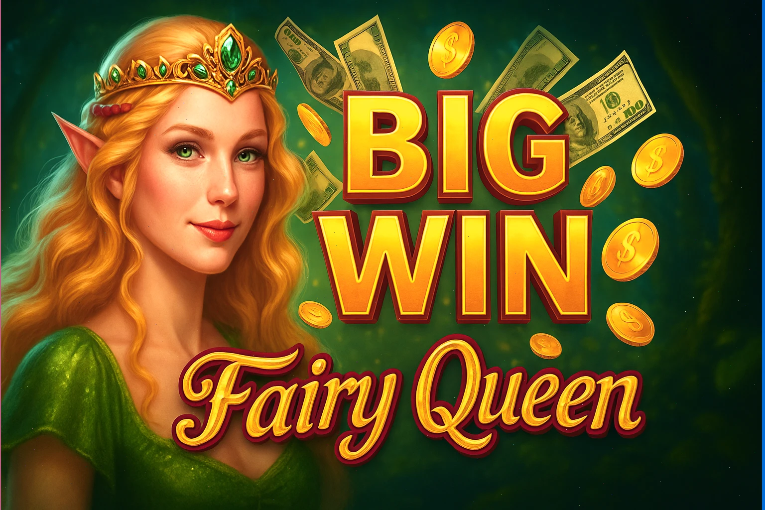 sitio de apuestas Coolbet — el líder en apuestas online