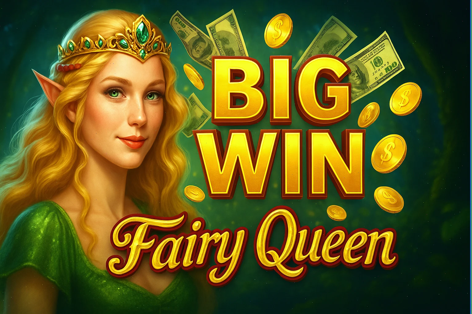 sitio de apuestas Coolbet — el líder en apuestas online